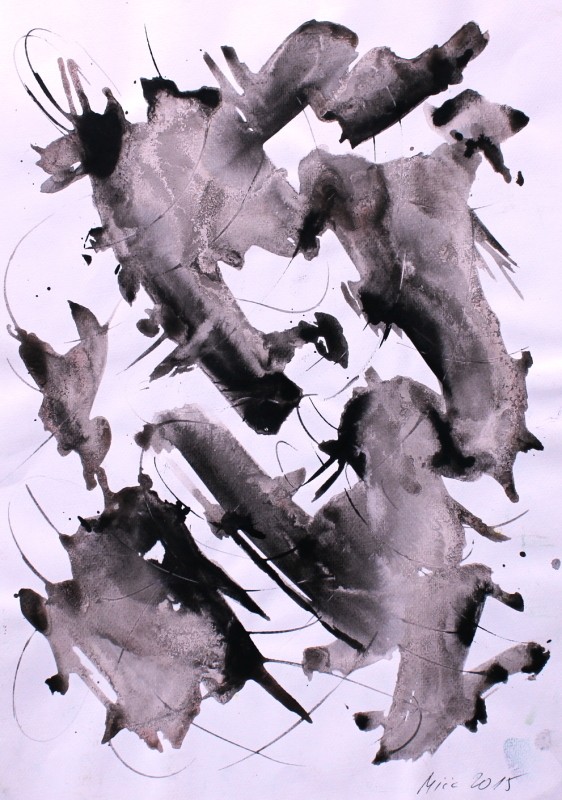 Akvarel 09 papier 41x30cm.jpg